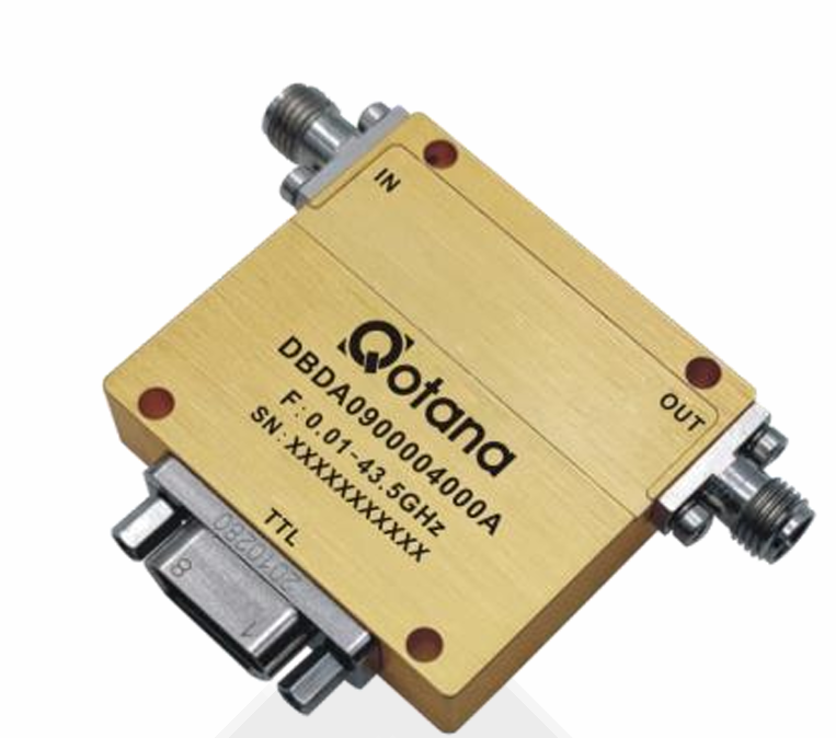 DBDA0900004000A ˥����/Qotana����ͼ