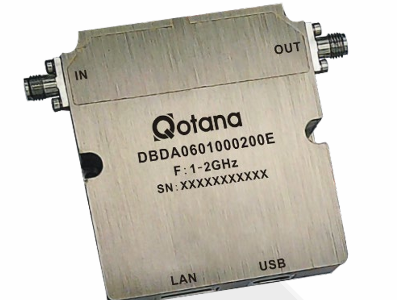DBDA0601000200E ˥����/Qotana����ͼ