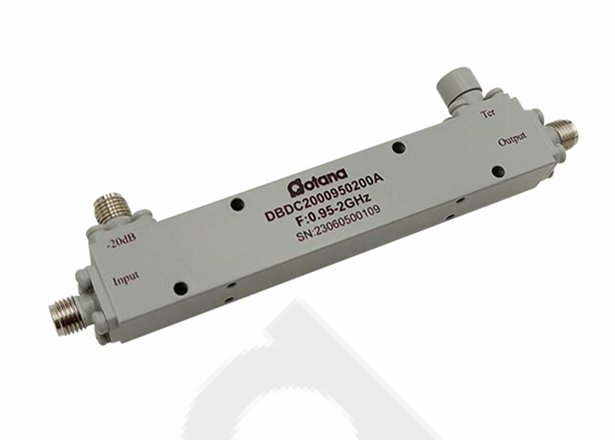 DBDC2000950200A �����/Qotana����ͼ