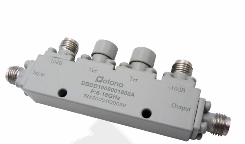 DBDD1506001800A �����/Qotana����ͼ