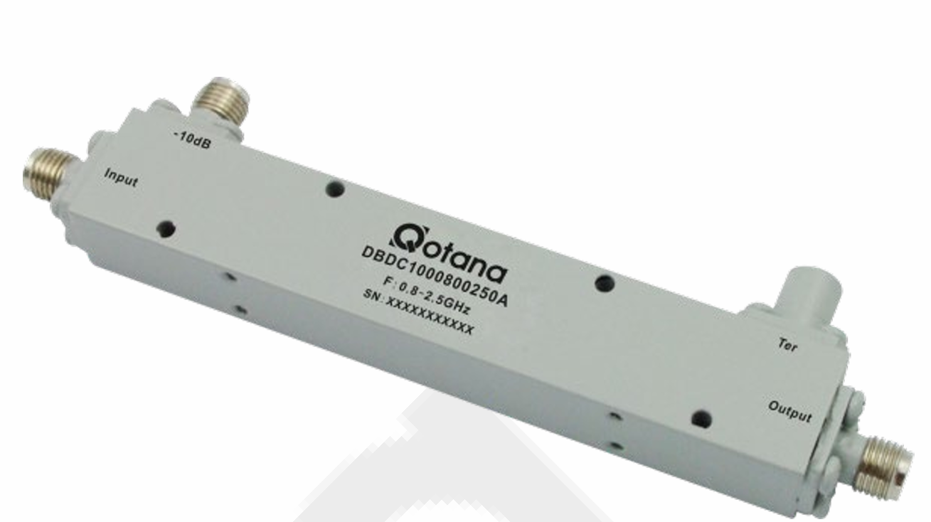 DBDC1000800250A �����/Qotana����ͼ