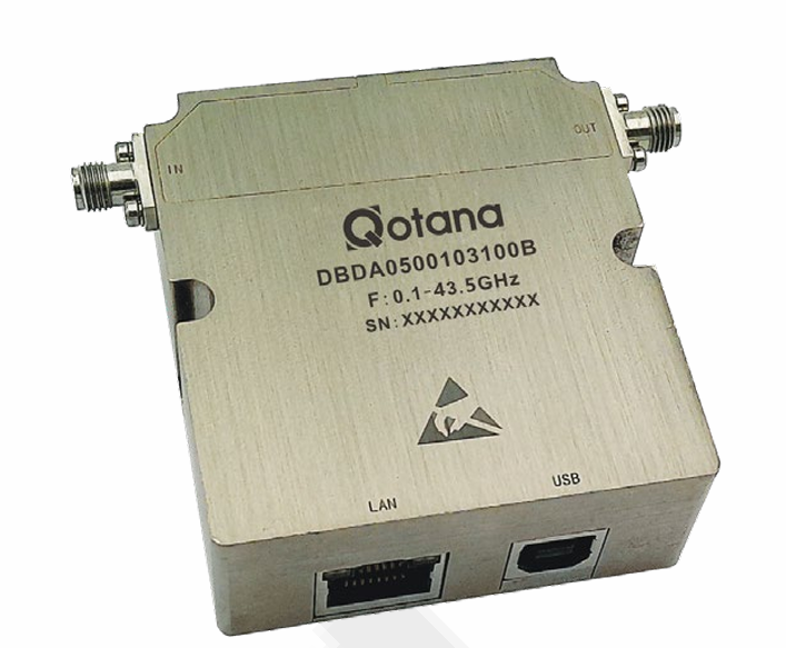 DBDA0500103100B ˥����/Qotana����ͼ