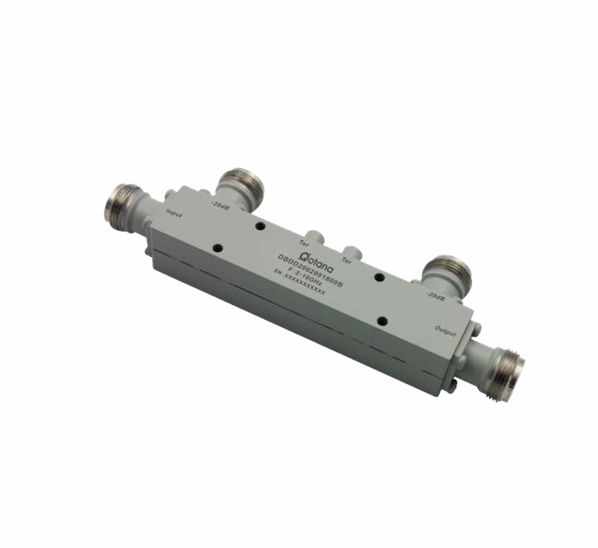 DBDD2002001800B �����/Qotana����ͼ