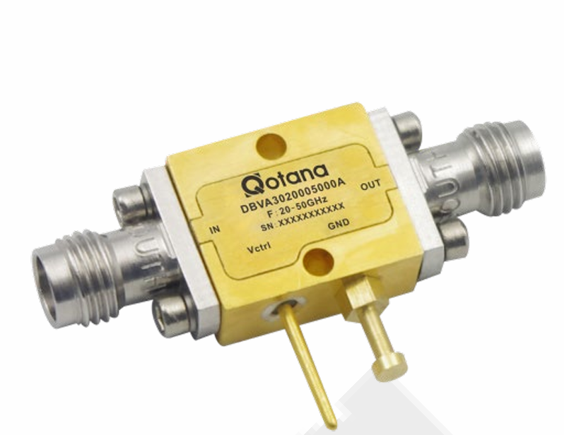 DBVA3020005000A ˥����/Qotana����ͼ