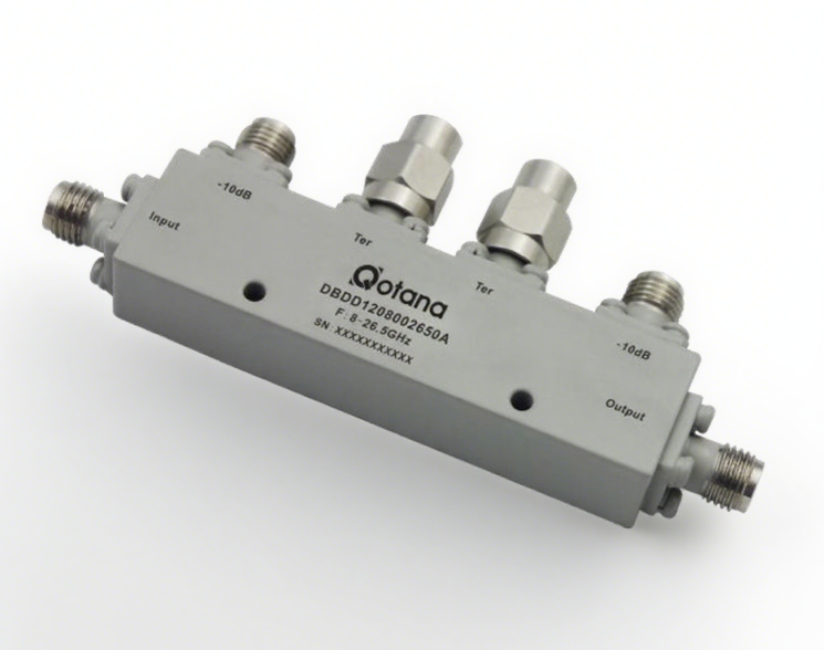 DBDD1508002650A �����/Qotana����ͼ