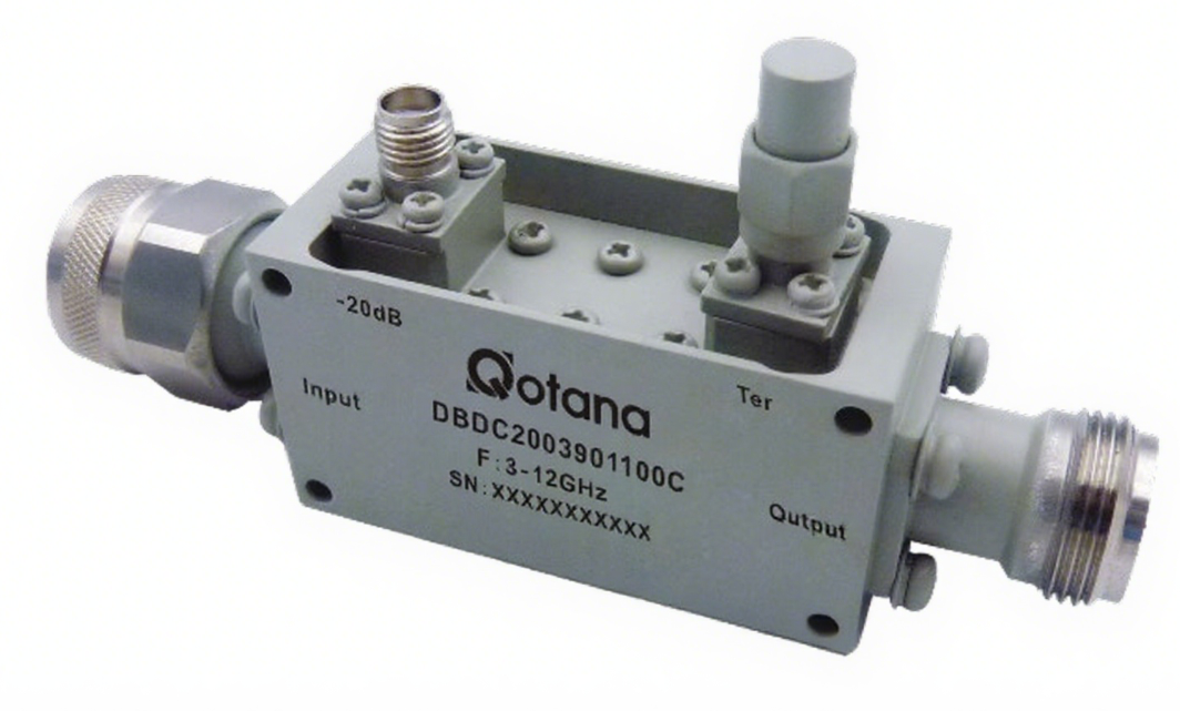 DBDC2003901100C �����/Qotana����ͼ