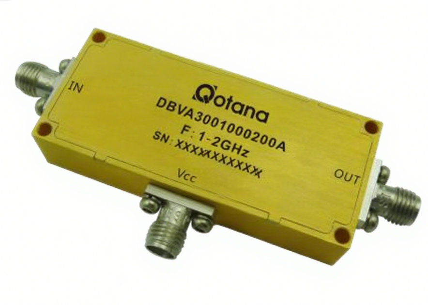 DBVA3001000200A/Qotana����ͼ