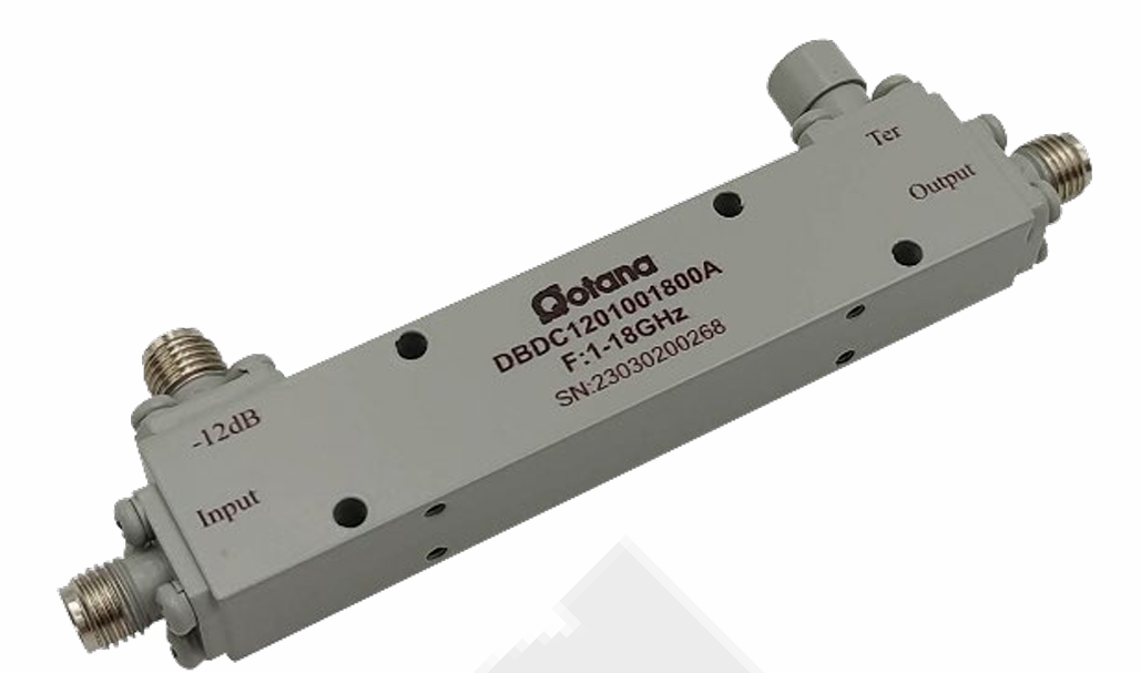 DBDC1201001800A �����/Qotana����ͼ