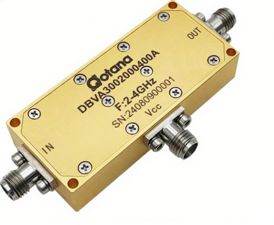 DBVA3002000400A ˥����/Qotana����ͼ