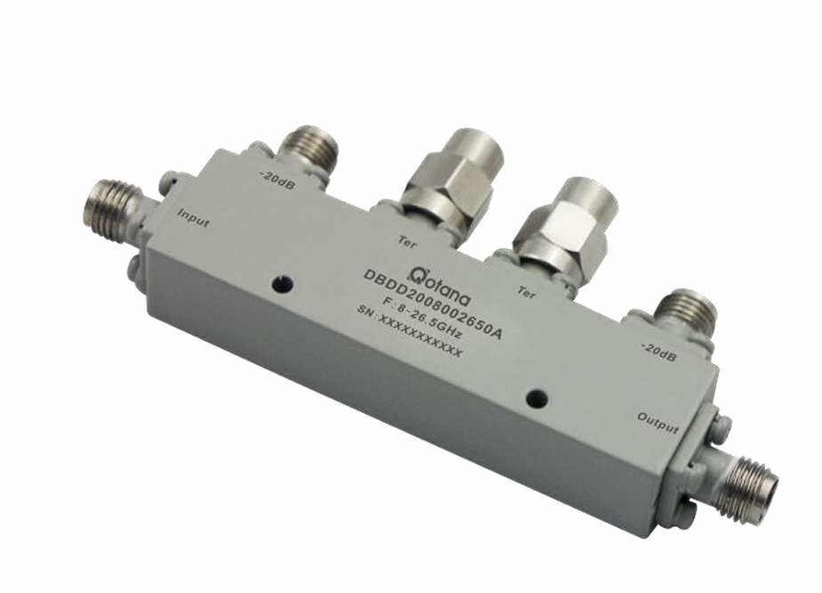 DBDD2008002650A �����/Qotana����ͼ