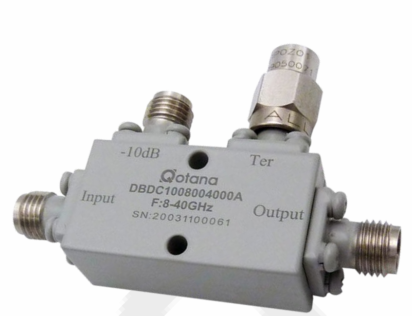 DBDC1008004000A �����/Qotana����ͼ