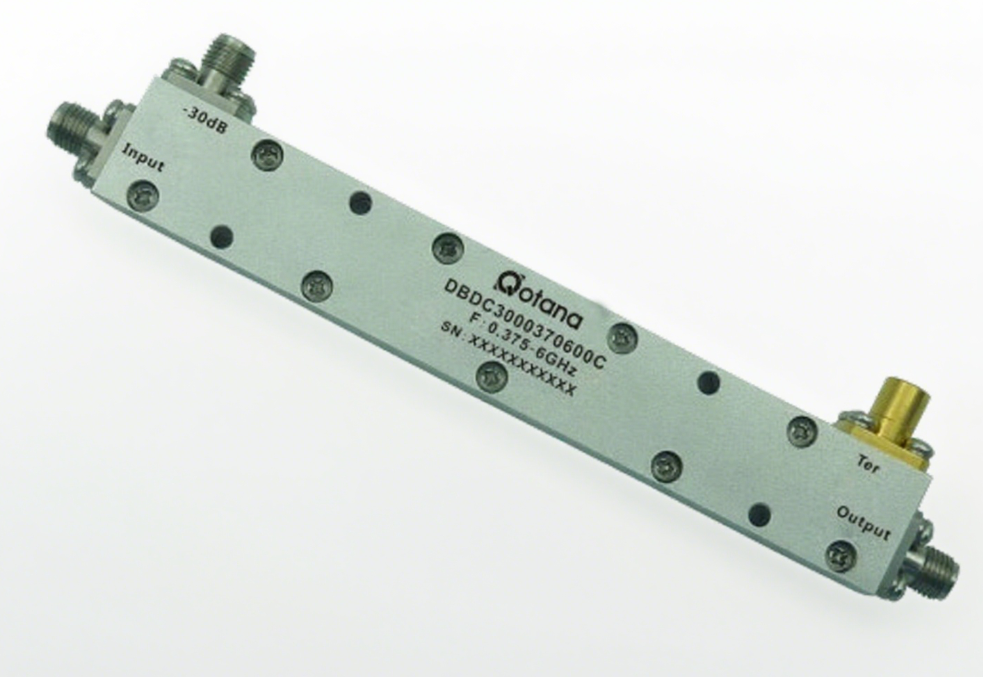 DBDC3000370600C/Qotana����ͼ