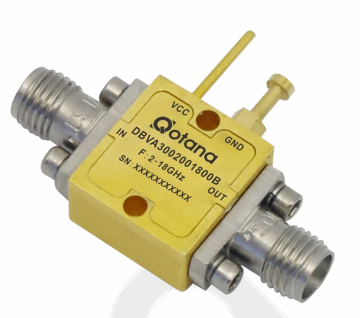 DBVA3002001800B ˥����/Qotana����ͼ