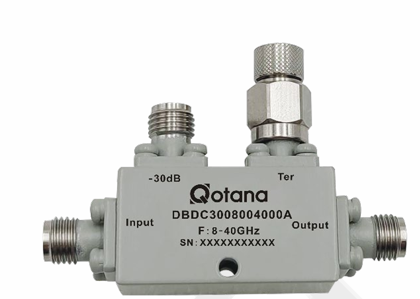 DBDC3008004000A/Qotana����ͼ