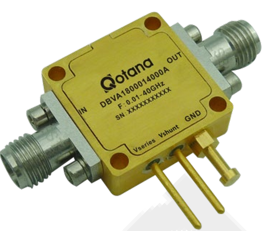 DBVA1800014000A/Qotana����ͼ