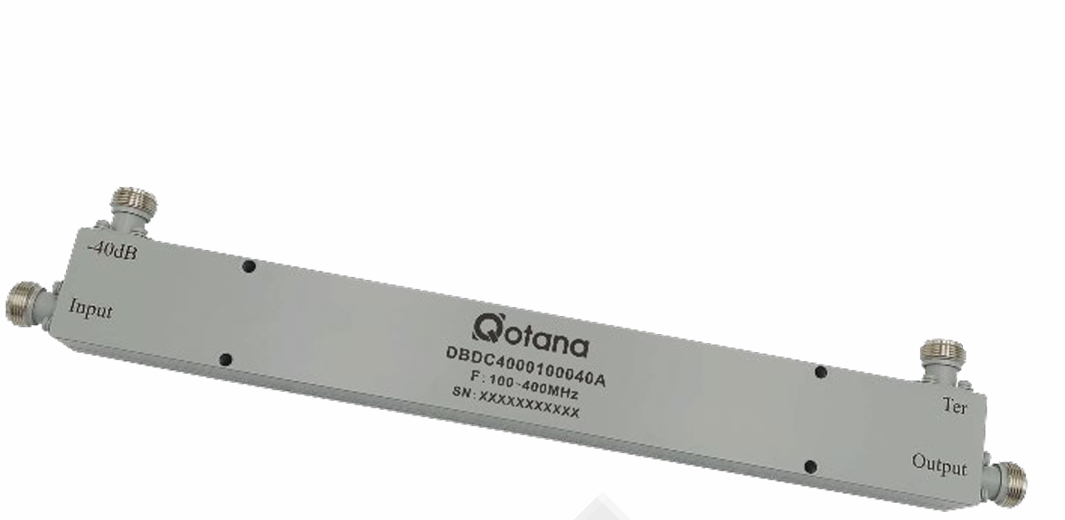 DBDC4000100040A �����/Qotana����ͼ