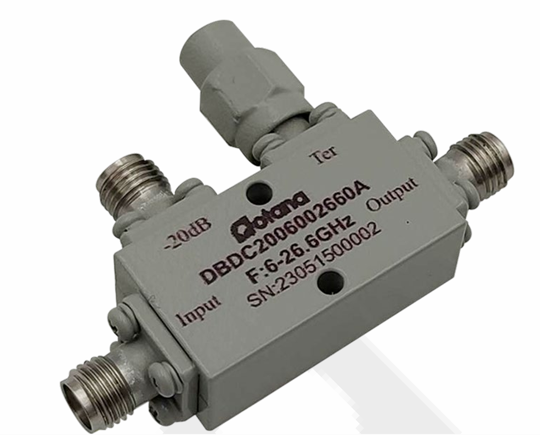 DBDC2006002660A /Qotana����ͼ