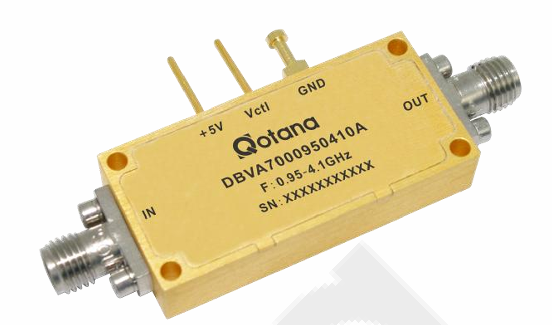 DBVA7000950410A ˥����/Qotana����ͼ