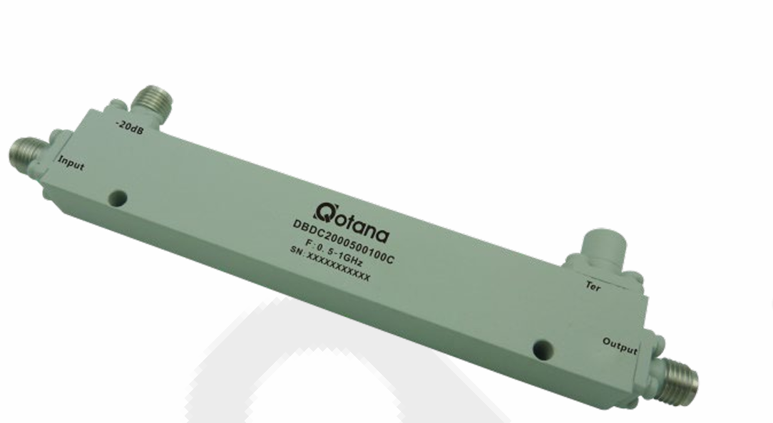 DBDC2000500100C �����/Qotana����ͼ