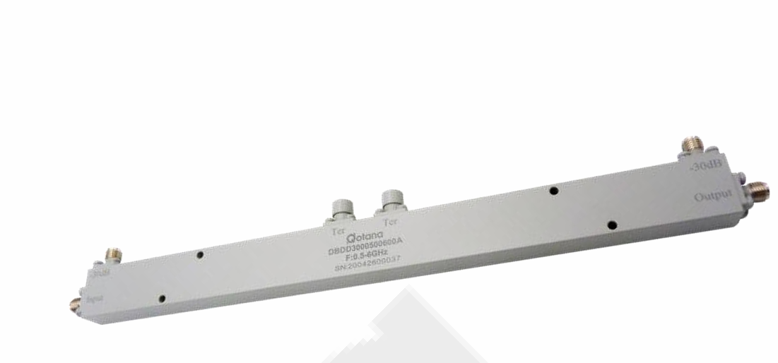 DBDD3000500600A �����/Qotana����ͼ