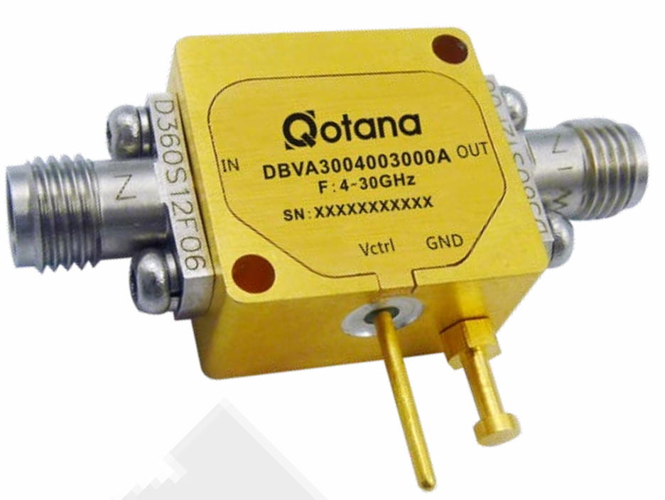 DBVA3004003000A ˥����/Qotana����ͼ