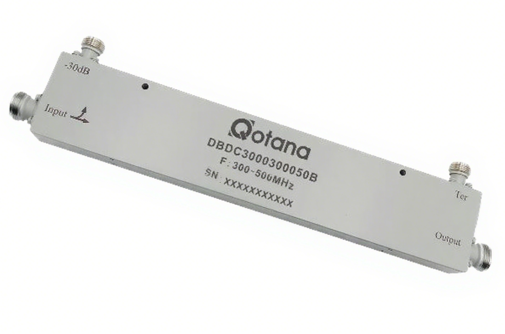 DBDC3000300050B/Qotana����ͼ