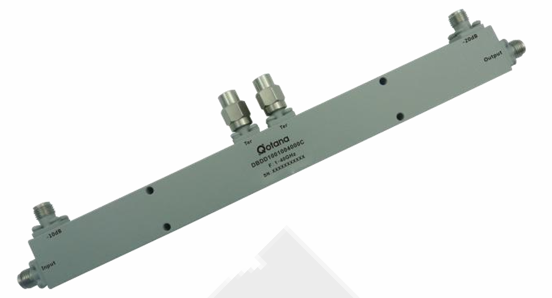 DBDD1001004000C �����/Qotana����ͼ