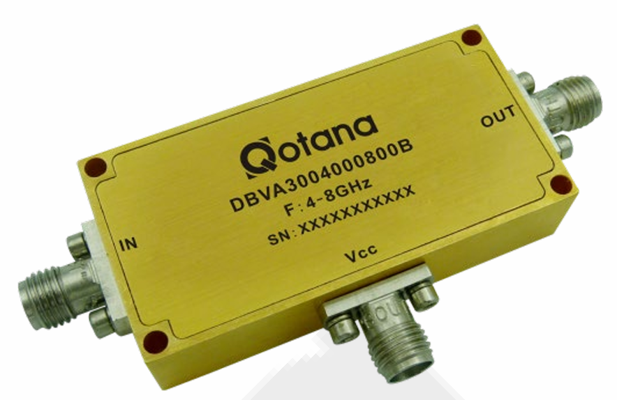 DBVA3004000800B ˥����/Qotana����ͼ