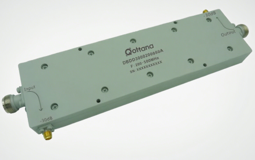 DBDD3000200050A �����/Qotana����ͼ