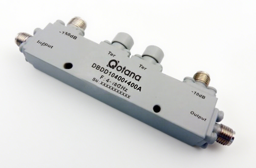 DBDD1004001800B �����/Qotana����ͼ