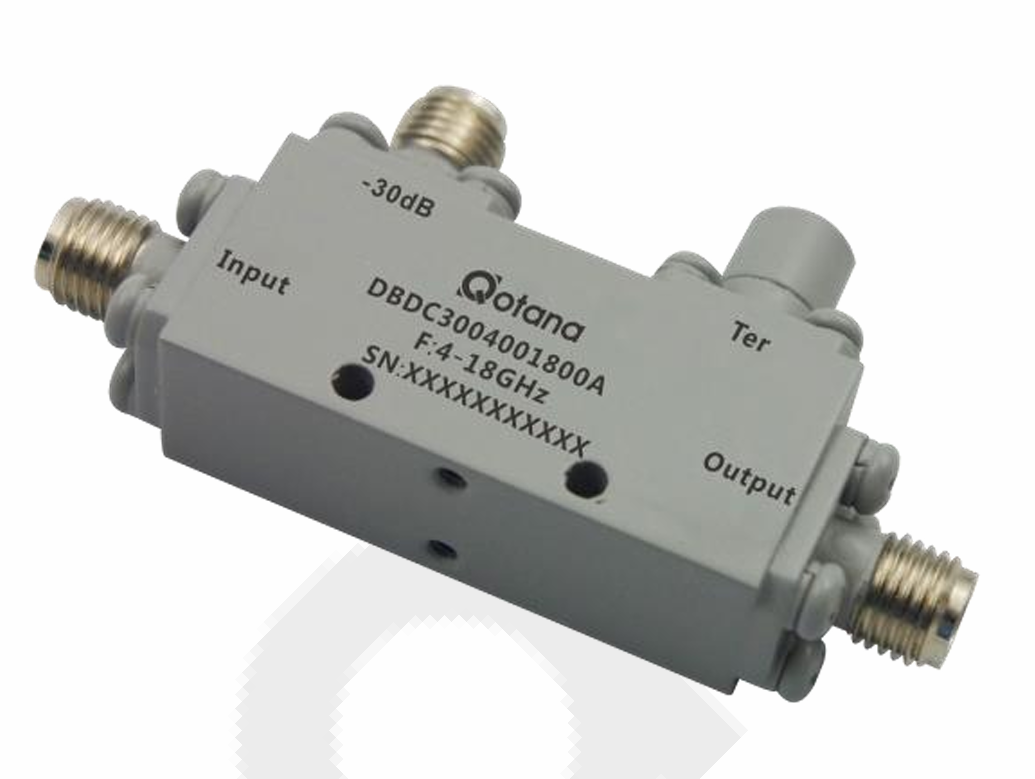 DBDC3004001800A /Qotana����ͼ