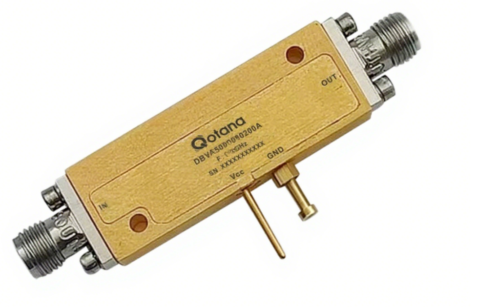 DBVA5001000200A ˥����/Qotana����ͼ