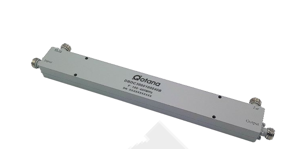 DBDC3000100040B �����/Qotana����ͼ