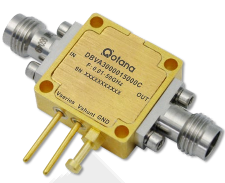 DBVA3000015000C ˥����/Qotana����ͼ