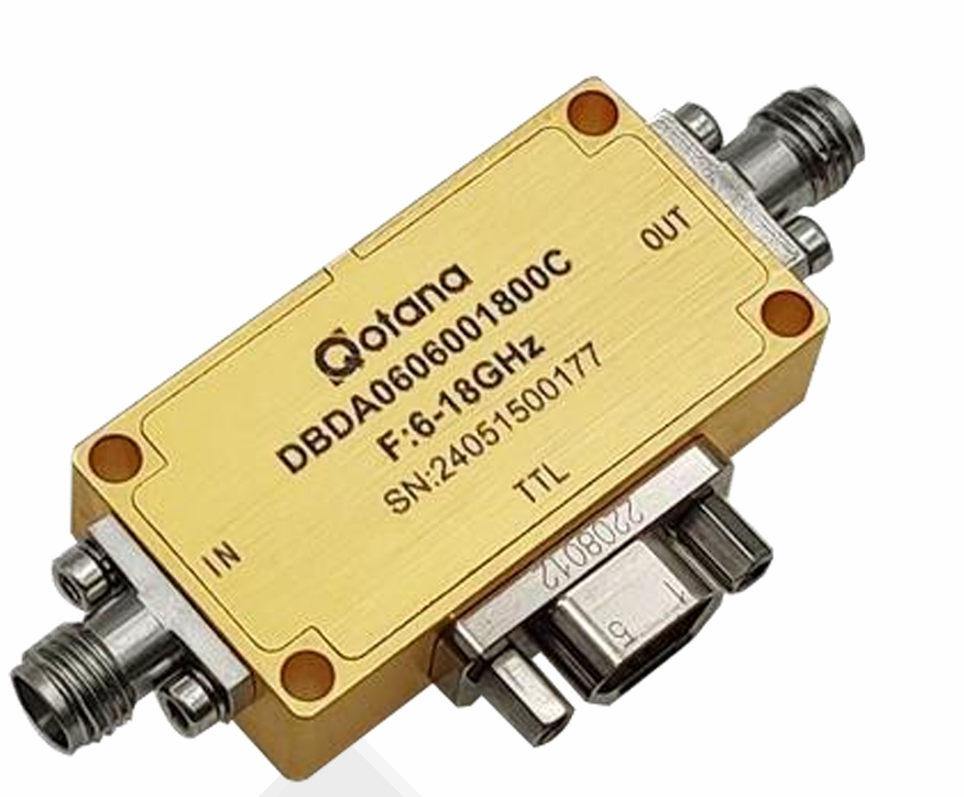 DBDA0606001800C ˥����/Qotana����ͼ