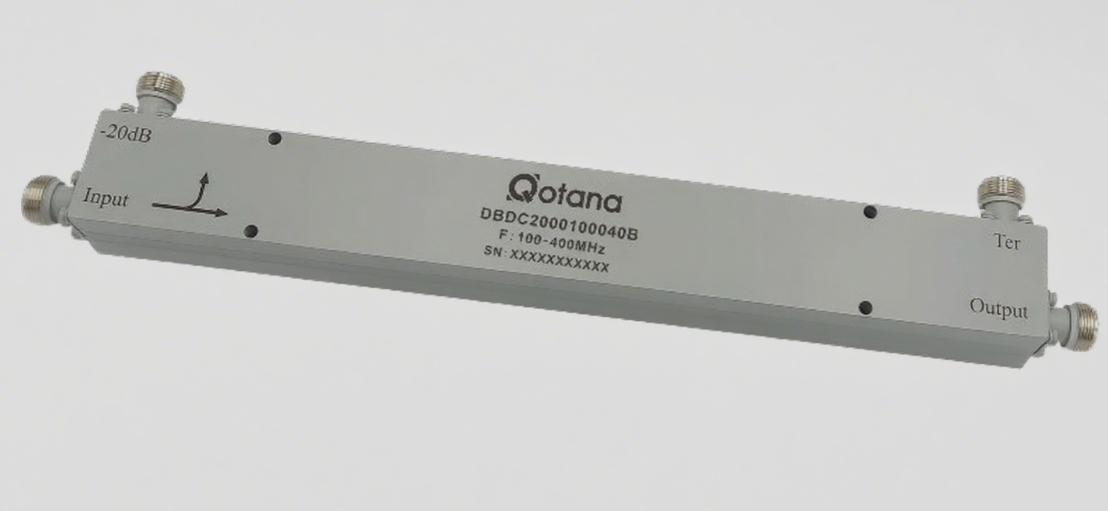 DBDC2000100040B �����/Qotana����ͼ