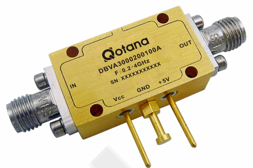 DBVA3000200100A ˥���� /Qotana����ͼ