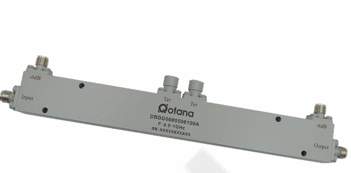 DBDD0600500100A �����/Qotana����ͼ