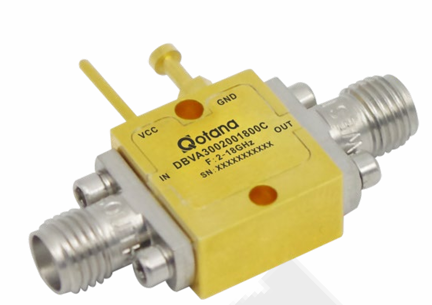 DBVA3002001800C ˥����/Qotana����ͼ