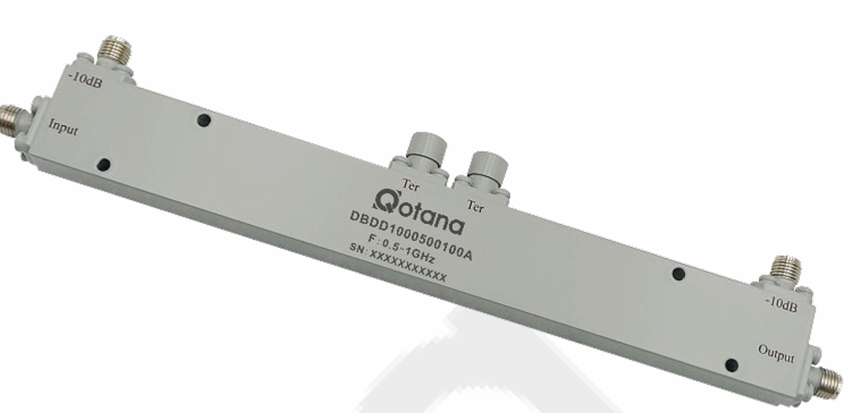 DBDD1000500100A �����/Qotana����ͼ