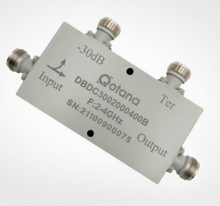 DBDC3002000400B �����/Qotana����ͼ