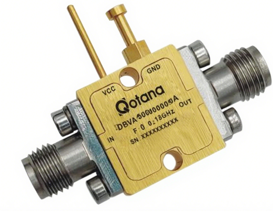 DBVA2500000050A ˥����/Qotana����ͼ