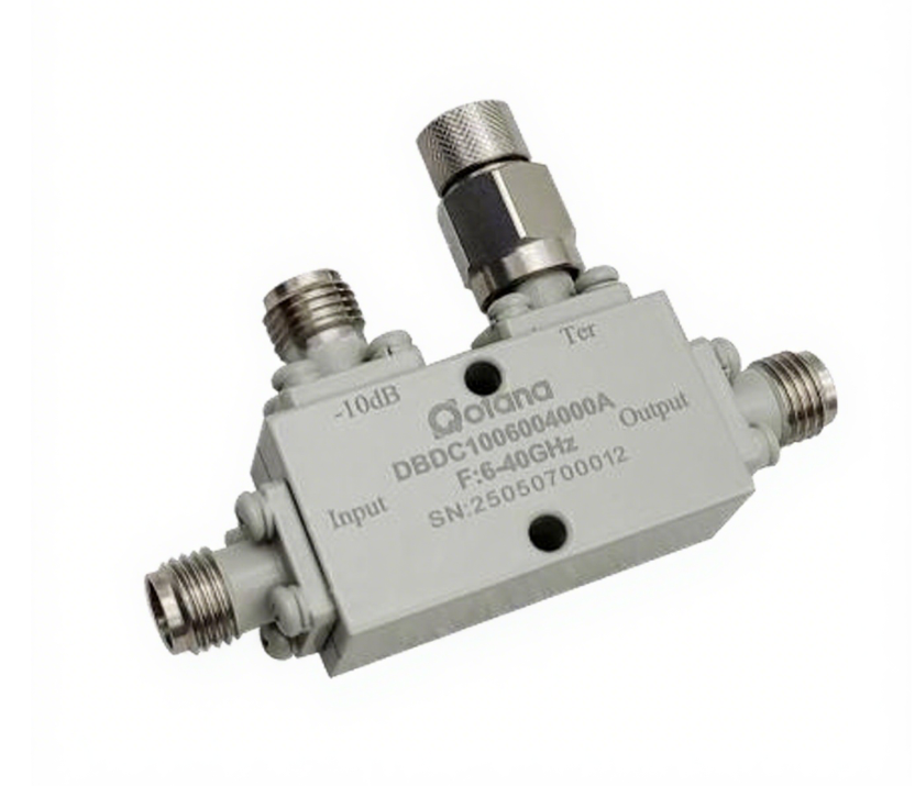 DBDC1006004000A ����� /Qotana����ͼ