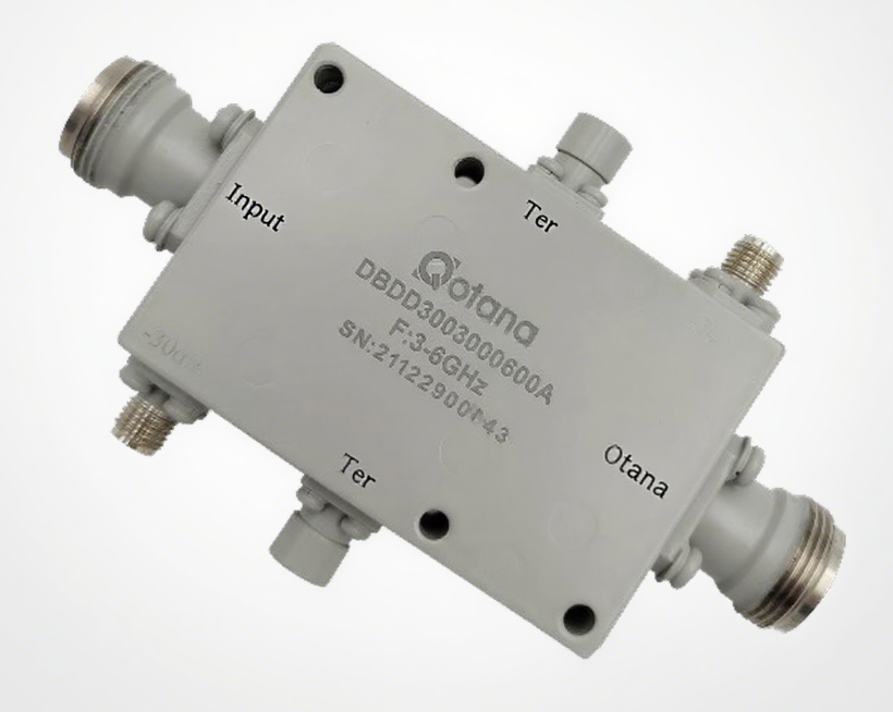 DBDD3003000600A �����/Qotana����ͼ