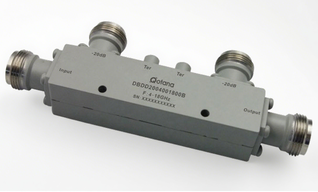 DBDD2004001800B �����/Qotana����ͼ