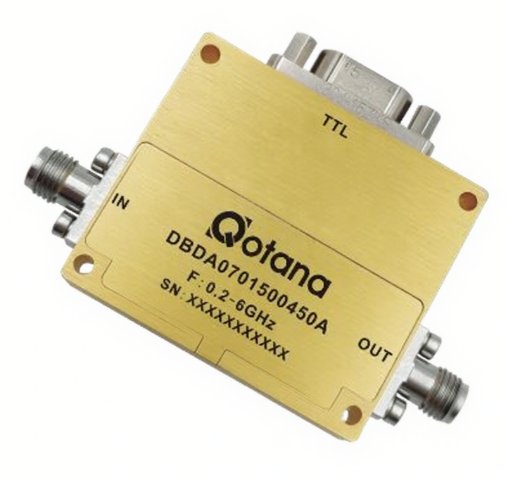 DBDA0701500450A ˥����/Qotana����ͼ