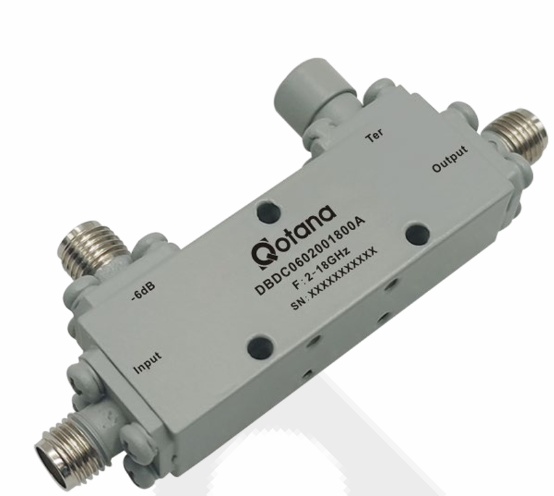 DBDC0602001800A /Qotana����ͼ