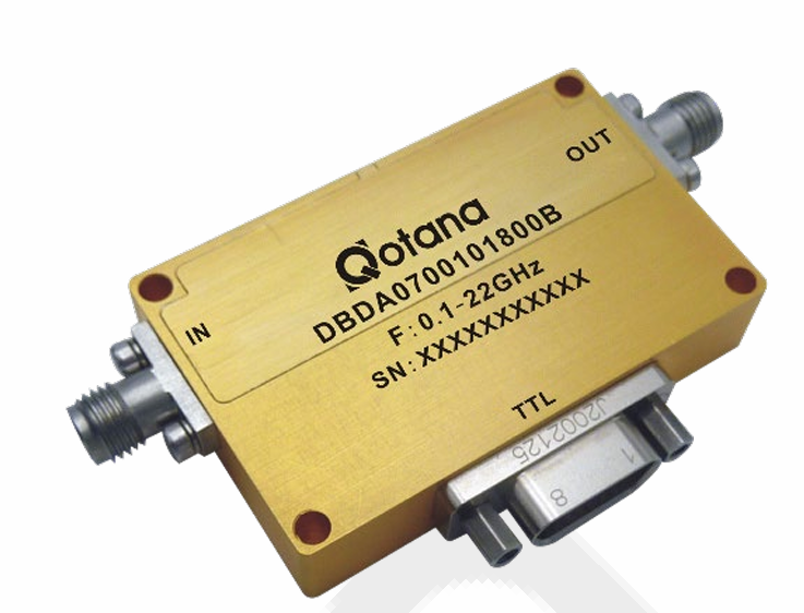 DBDA0700101800B ˥����/Qotana����ͼ