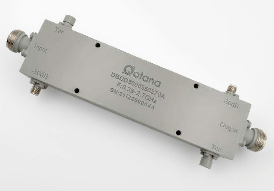 DBDD3000350270A �����/Qotana����ͼ