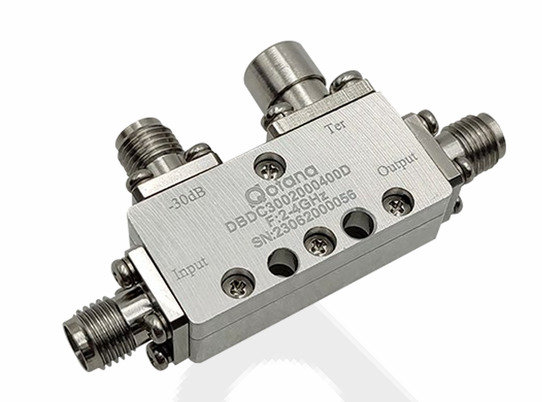 DBDC3002000400D �����/Qotana����ͼ